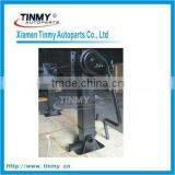 Holland Type Landing Leg for Trailer thumbnail-1