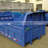 Hot Selling Camion Furgon With Low Price thumbnail-1