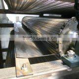 Stainless Steel Different Heating Energy Oven thumbnail-1