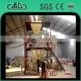 Agriculture Livestock Feed Plant/poultry Cattle Feed Plant thumbnail-4