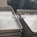 Organic Dehydrated Food Machine thumbnail-3