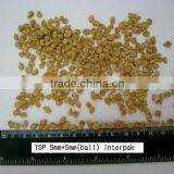 Bottom Price Hot Selling Texture Soya Protein Processing Machine thumbnail-5