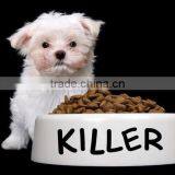 Nachop Chips Process Line thumbnail-3