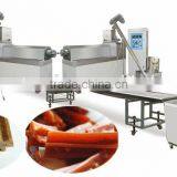 Pet Chews Machines thumbnail-4