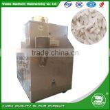 WANMA5140 Professional Rice Stoner Rice Milling Machine And Destoner thumbnail-3