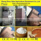 High Quality 80 Mesh Cassava Flour Mill Machine thumbnail-2