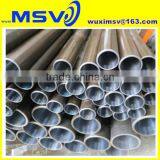 JIS G3445 Seamless Steel Honed Cylinder Tube thumbnail-1