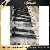 Centre Rod Assembly Steel Tie Rod Oem 1394884 for Volvo thumbnail-2