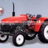 LZ500 Tractor thumbnail-1
