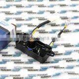 AVR 2-3KW FOR GENERATOR thumbnail-1