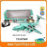 Remote Control Plane, Remote Control Toy Plane, Radio Controlled Plane thumbnail-1