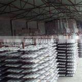 Eco-friendly Pulp Egg Cartons/boxes for Sale thumbnail-2