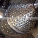 2000l Beer Brewery Plant thumbnail-4