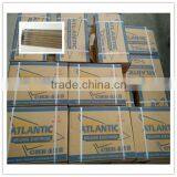 Hot New Products for 2015 Stainless Steel Galvanized Steel Electric Welding Rod thumbnail-6