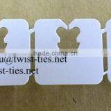Kwik Lock Bag Clips/bag Closure thumbnail-3