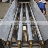 Sleeve-fish Squid Grading Machine, thumbnail-1