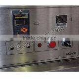 Stainless Steel High Efficiency Used Proofer Oven thumbnail-4