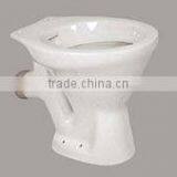 EWC Toilets thumbnail-2