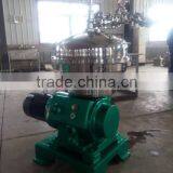 Oil Water Separation Disc Filter, How Does Oil Water Separator Work thumbnail-1