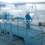 Delicisious Square 12 Inch Pizza Box Corrugated Paper thumbnail-5