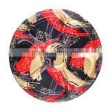 Transparent Lid Plastic Food Container With 4 Divided thumbnail-2