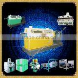 2016 Factory Price Good Quality Maize Flour Milling Machine Hot in Africa thumbnail-1