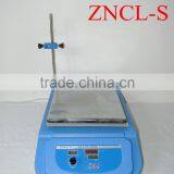 (KD)Factory Price Magnetic Stirrer With Hot Plate thumbnail-3