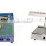 Camera Obscura Ultraviolet Analyzer