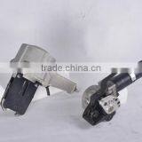 KZ-32LS Split Type Pneumatic Steel Strapping Machine thumbnail-2
