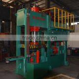 Elbow Forming Machine thumbnail-1