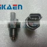 Fuel Rail Pressure Sensor 499000-4441 Electronic Pressure Sensor thumbnail-2