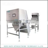 New type production plastic color sorter for sale from chinese supplier