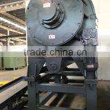 Food Waste Crusher thumbnail-3