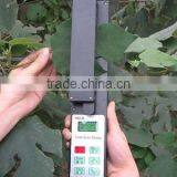 Hot Sale YMJ-A/ YMJ-B Leaf Area Meter thumbnail-1