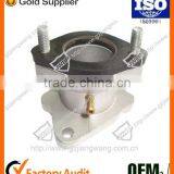 Super Alta Calidad Interfaz De Carburador Para Motocicleta CG125/150 thumbnail-6