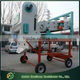 Multi-functional Grain Paddy Cleaning Machine Paddy Separator Machine thumbnail-3