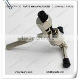 Bike Chain Breaker Splitter Cutter Repair Tool Cycling Bicycle thumbnail-3