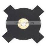 BC430 Portable Grass Cutter thumbnail-6