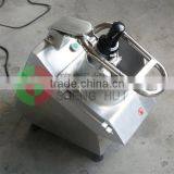 Shenghui Factory Special Offer Tomator Cutter Qc-500h thumbnail-1