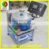 Deluxe Edition Automatic Vegetable Dehydrator TS-600v thumbnail-1