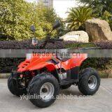 (JLA-02-01) Kids 50cc Atv,loncin Atv,quad Bike Eec thumbnail-4