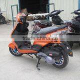 Guangzhou New Design Adult Electric Scooter thumbnail-6