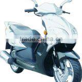 Scooter 125/150CC thumbnail-1