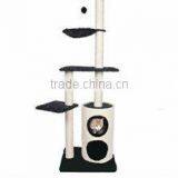 Cat Tree thumbnail-1
