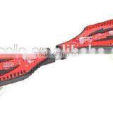 Hot Sale Skateboard thumbnail-1