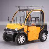 ELECTRIC VEHICLE thumbnail-1