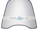 Motor Windshield(windscreen,windshield) thumbnail-1