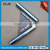 Metal Building Stamping Spare Parts thumbnail-1