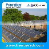 Solar Mounting Racking System thumbnail-5