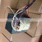 American Standard Multi-voltage 175w 250w 400w 1000w 1500w Metal Halide CWA HID Ballast Kit for Flood Light / Street Light thumbnail-4